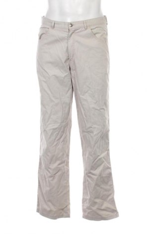 Pánske nohavice  Teodor, Veľkosť M, Farba Béžová, Cena  4,80 €