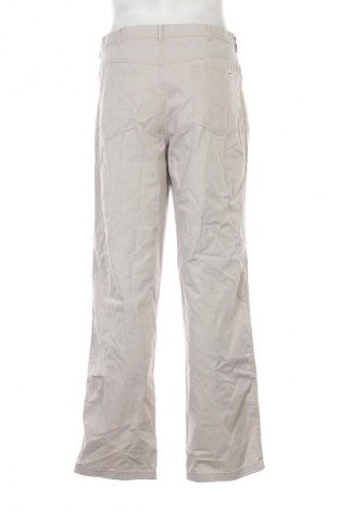 Pánske nohavice  Teodor, Veľkosť M, Farba Béžová, Cena  4,80 €