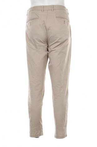 Pánské kalhoty  Tex, Velikost L, Barva Béžová, Cena  79,00 Kč