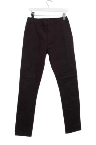 Pánské kalhoty  Threadbare, Velikost S, Barva Černá, Cena  429,00 Kč