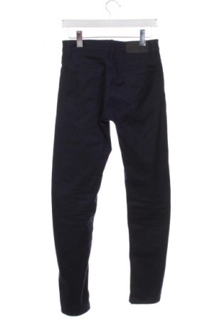 Férfi farmernadrág Tiger Of Sweden, Méret S, Szín Kék, Ár 2 113 Ft