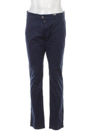 Pánské kalhoty  Timezone, Velikost L, Barva Modrá, Cena  449,00 Kč