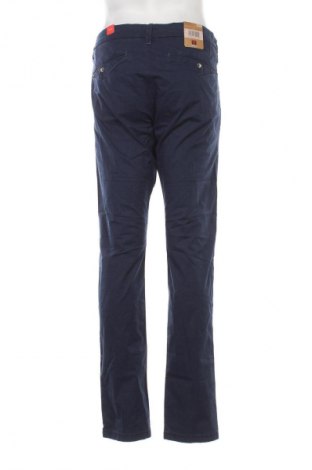 Pánské kalhoty  Timezone, Velikost L, Barva Modrá, Cena  449,00 Kč