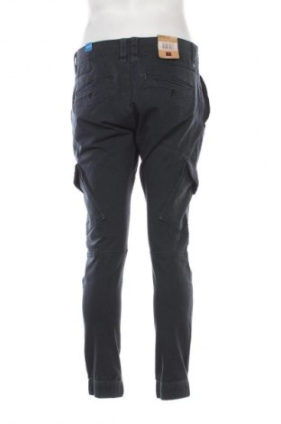 Pánské kalhoty  Timezone, Velikost L, Barva Modrá, Cena  329,00 Kč