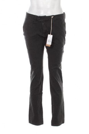Pánske nohavice  Timezone, Veľkosť M, Farba Čierna, Cena  16,95 €