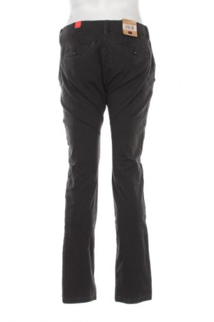 Pánske nohavice  Timezone, Veľkosť M, Farba Čierna, Cena  16,95 €