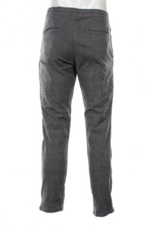 Pánské kalhoty  Tom Tailor, Velikost L, Barva Šedá, Cena  259,00 Kč