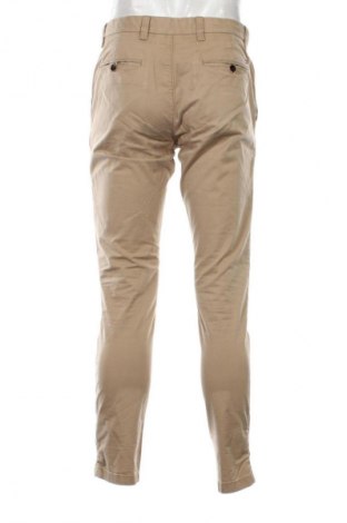 Pánské kalhoty  Tommy Hilfiger, Velikost M, Barva Béžová, Cena  1 189,00 Kč