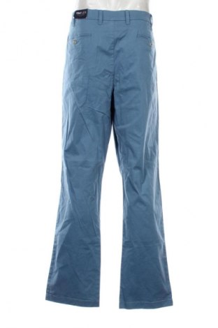 Férfi nadrág Tommy Hilfiger, Méret XXL, Szín Kék, Ár 28 910 Ft