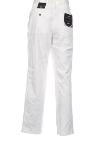Pánské kalhoty  Tommy Hilfiger, Velikost M, Barva Bílá, Cena  1 159,00 Kč