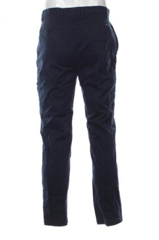 Herrenhose Tommy Hilfiger, Größe M, Farbe Blau, Preis 45,99 €