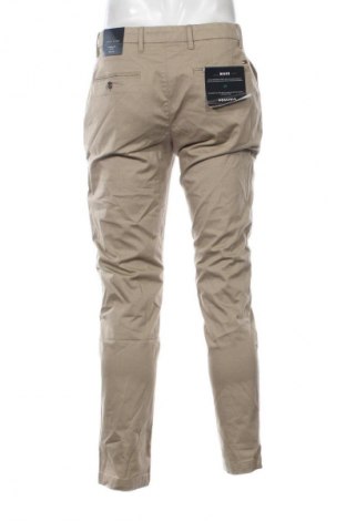 Męskie spodnie Tommy Hilfiger, Rozmiar M, Kolor Kolorowy, Cena 413,99 zł