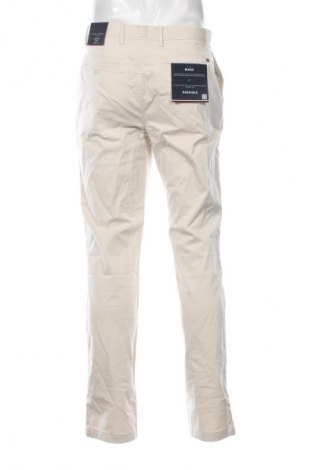 Férfi nadrág Tommy Hilfiger, Méret L, Szín Bézs, Ár 23 599 Ft