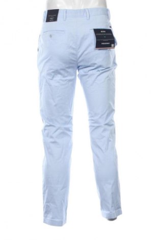 Férfi nadrág Tommy Hilfiger, Méret M, Szín Kék, Ár 40 179 Ft
