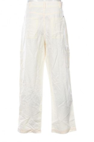 Férfi nadrág Tommy Hilfiger, Méret L, Szín Ekrü
, Ár 24 239 Ft