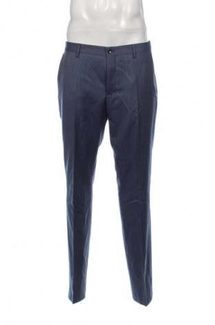 Férfi nadrág Tommy Hilfiger, Méret XL, Szín Sokszínű, Ár 22 009 Ft