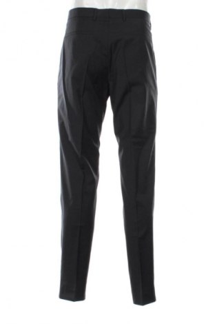 Мъжки панталон Tommy Hilfiger, Размер L, Цвят Черен, Цена 37,83 €