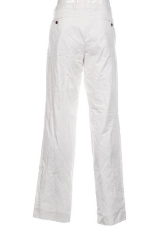 Férfi nadrág Tommy Hilfiger, Méret XL, Szín Fehér, Ár 8 789 Ft