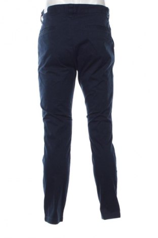 Herrenhose Tommy Jeans, Größe M, Farbe Blau, Preis € 94,99