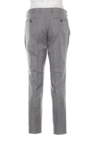 Pánské kalhoty  Topman, Velikost M, Barva Vícebarevné, Cena  159,00 Kč