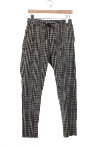 Pánské kalhoty  Topman, Velikost S, Barva Vícebarevné, Cena  299,00 Kč