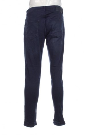 Férfi nadrág U.S. Polo Assn., Méret M, Szín Kék, Ár 3 769 Ft