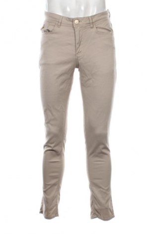 Férfi nadrág U.S. Polo Assn., Méret M, Szín Bézs, Ár 5 729 Ft