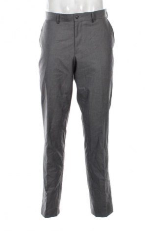 Pánské kalhoty  Unbranded, Velikost L, Barva Šedá, Cena  149,00 Kč