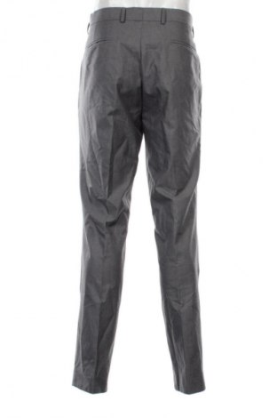Pánské kalhoty  Unbranded, Velikost L, Barva Šedá, Cena  149,00 Kč