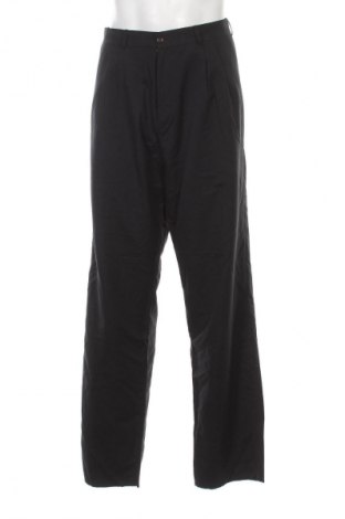 Pánské kalhoty  Unbranded, Velikost L, Barva Černá, Cena  209,00 Kč