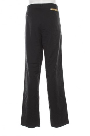 Pánské kalhoty  Unbranded, Velikost L, Barva Černá, Cena  209,00 Kč