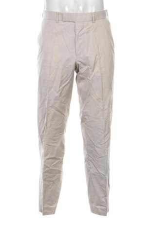 Pánské kalhoty  Unbranded, Velikost M, Barva Vícebarevné, Cena  149,00 Kč