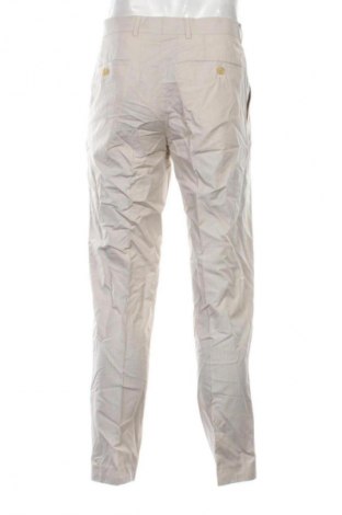 Pánské kalhoty  Unbranded, Velikost M, Barva Vícebarevné, Cena  149,00 Kč