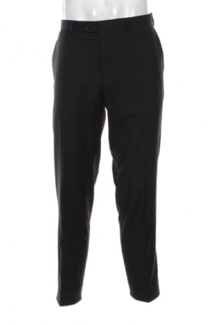 Pánské kalhoty  Unbranded, Velikost L, Barva Černá, Cena  149,00 Kč