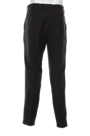 Pánské kalhoty  Unbranded, Velikost L, Barva Černá, Cena  149,00 Kč