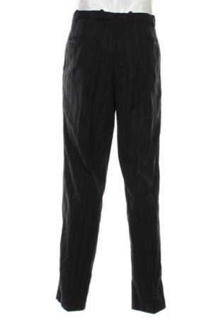 Pánské kalhoty  Unbranded, Velikost L, Barva Černá, Cena  569,00 Kč