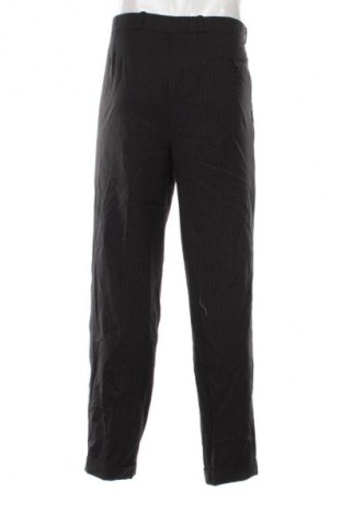 Pánské kalhoty  Unbranded, Velikost L, Barva Hnědá, Cena  89,00 Kč