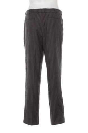 Pánské kalhoty  Unbranded, Velikost M, Barva Vícebarevné, Cena  392,00 Kč