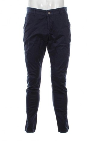 Pánské kalhoty  Unbranded, Velikost L, Barva Modrá, Cena  149,00 Kč