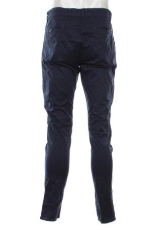 Pánské kalhoty  Unbranded, Velikost L, Barva Modrá, Cena  149,00 Kč