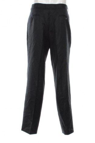 Férfi nadrág Unbranded, Méret XL, Szín Fekete, Ár 4 569 Ft