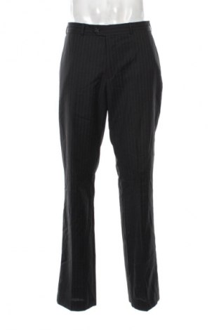 Férfi nadrág Unbranded, Méret L, Szín Sokszínű, Ár 1 449 Ft