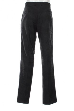 Férfi nadrág Unbranded, Méret L, Szín Sokszínű, Ár 1 449 Ft