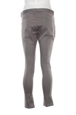 Мъжки панталон Unbranded, Размер L, Цвят Сив, Цена 6,13 €
