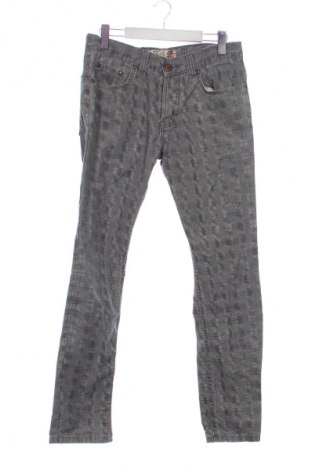 Pánské kalhoty  Unbranded, Velikost M, Barva Vícebarevné, Cena  169,00 Kč