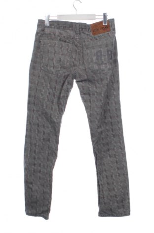 Pánské kalhoty  Unbranded, Velikost M, Barva Vícebarevné, Cena  169,00 Kč