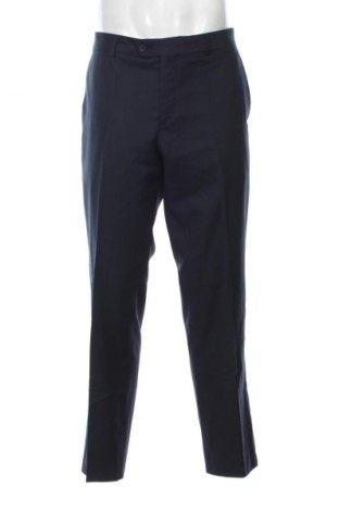 Pánské kalhoty  Unbranded, Velikost L, Barva Modrá, Cena  149,00 Kč