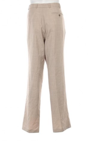 Pánské kalhoty  Unbranded, Velikost XL, Barva Béžová, Cena  159,00 Kč