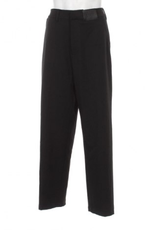 Pánské kalhoty  Unbranded, Velikost XL, Barva Černá, Cena  159,00 Kč