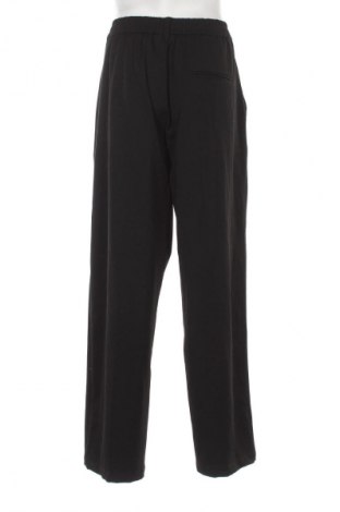 Pánské kalhoty  Unbranded, Velikost XL, Barva Černá, Cena  159,00 Kč